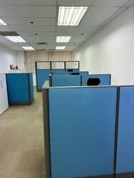 International Plaza (D2), Office #454217411